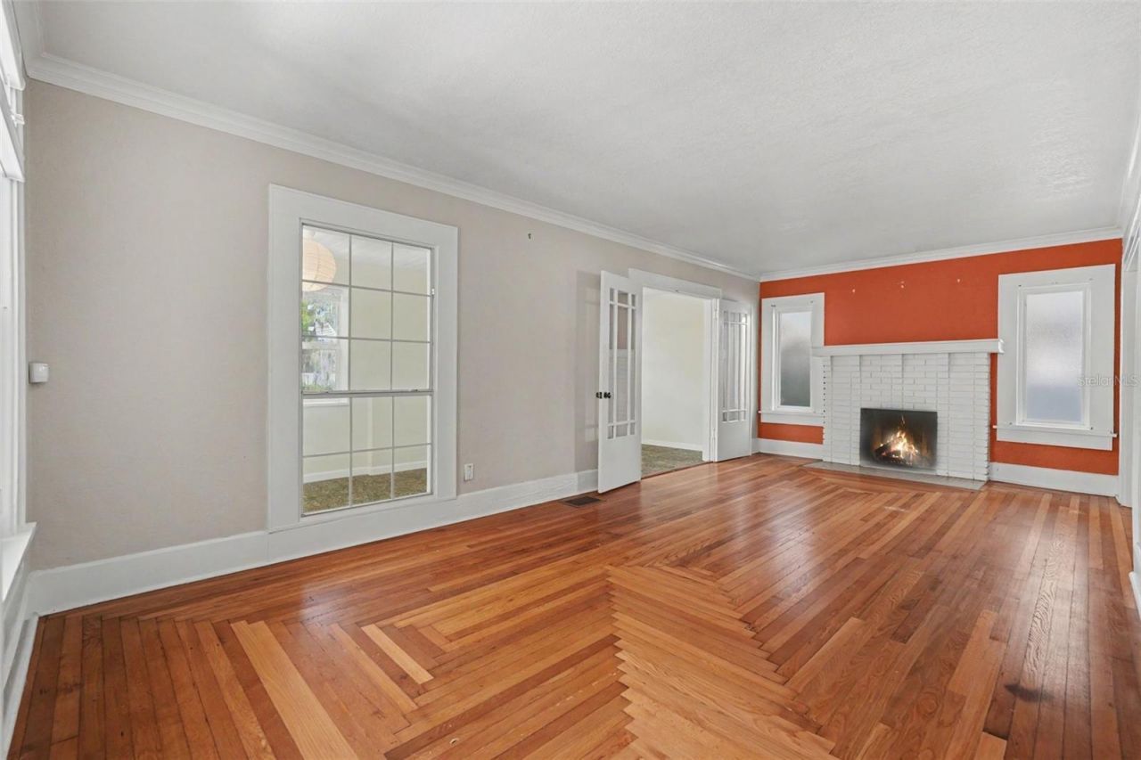857 21st Avenue N, Saint Petersburg, FL 33704 Photo