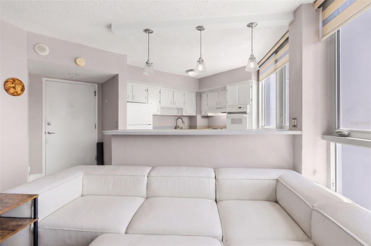 470 3rd Street S, Unit 515, Saint Petersburg, FL 33701 Photo