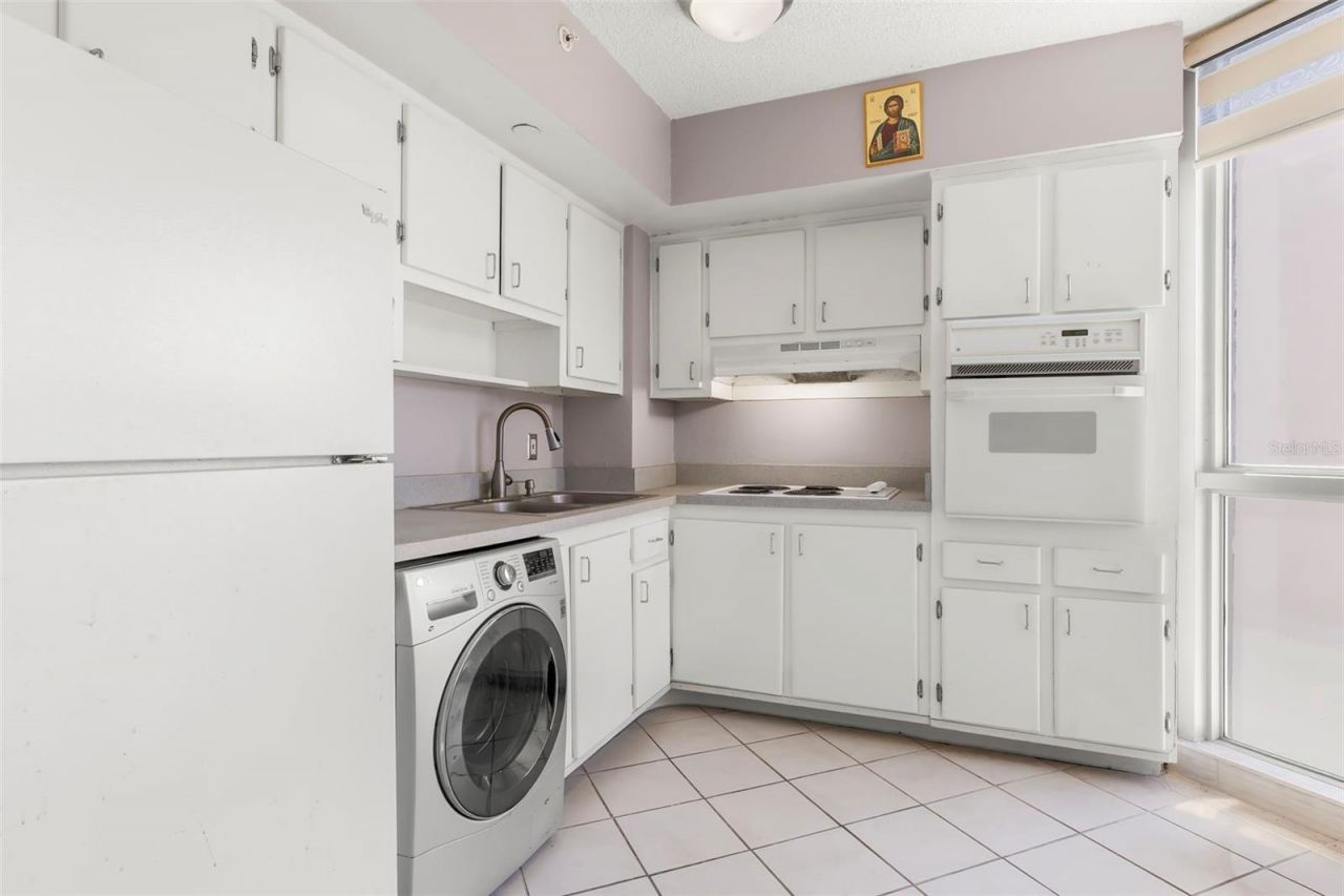 470 3rd Street S, Unit 515, Saint Petersburg, FL 33701 Photo