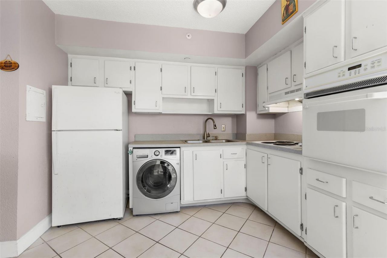 470 3rd Street S, Unit 515, Saint Petersburg, FL 33701 Photo