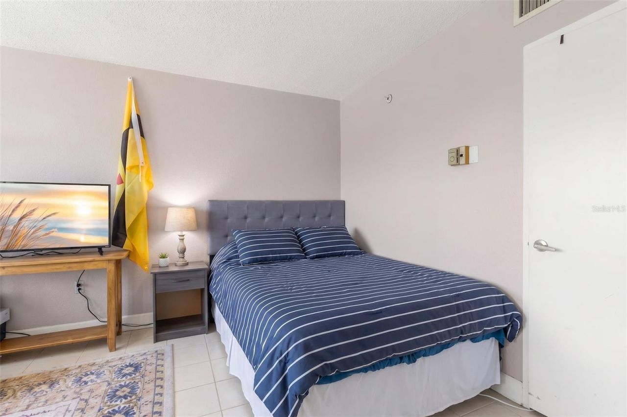 470 3rd Street S, Unit 515, Saint Petersburg, FL 33701 Photo