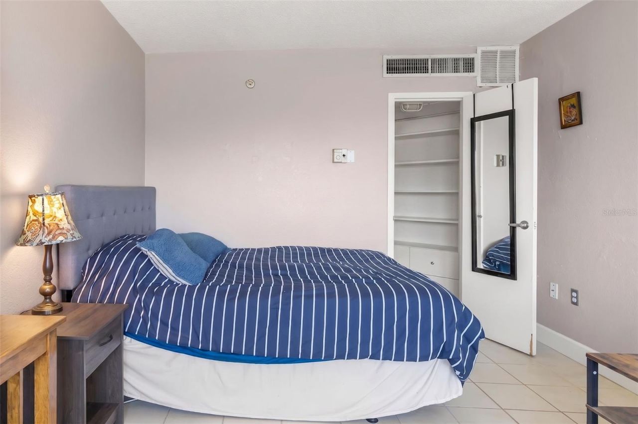 470 3rd Street S, Unit 515, Saint Petersburg, FL 33701 Photo