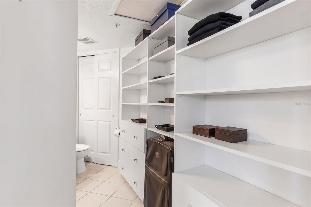 470 3rd Street S, Unit 515, Saint Petersburg, FL 33701 Photo