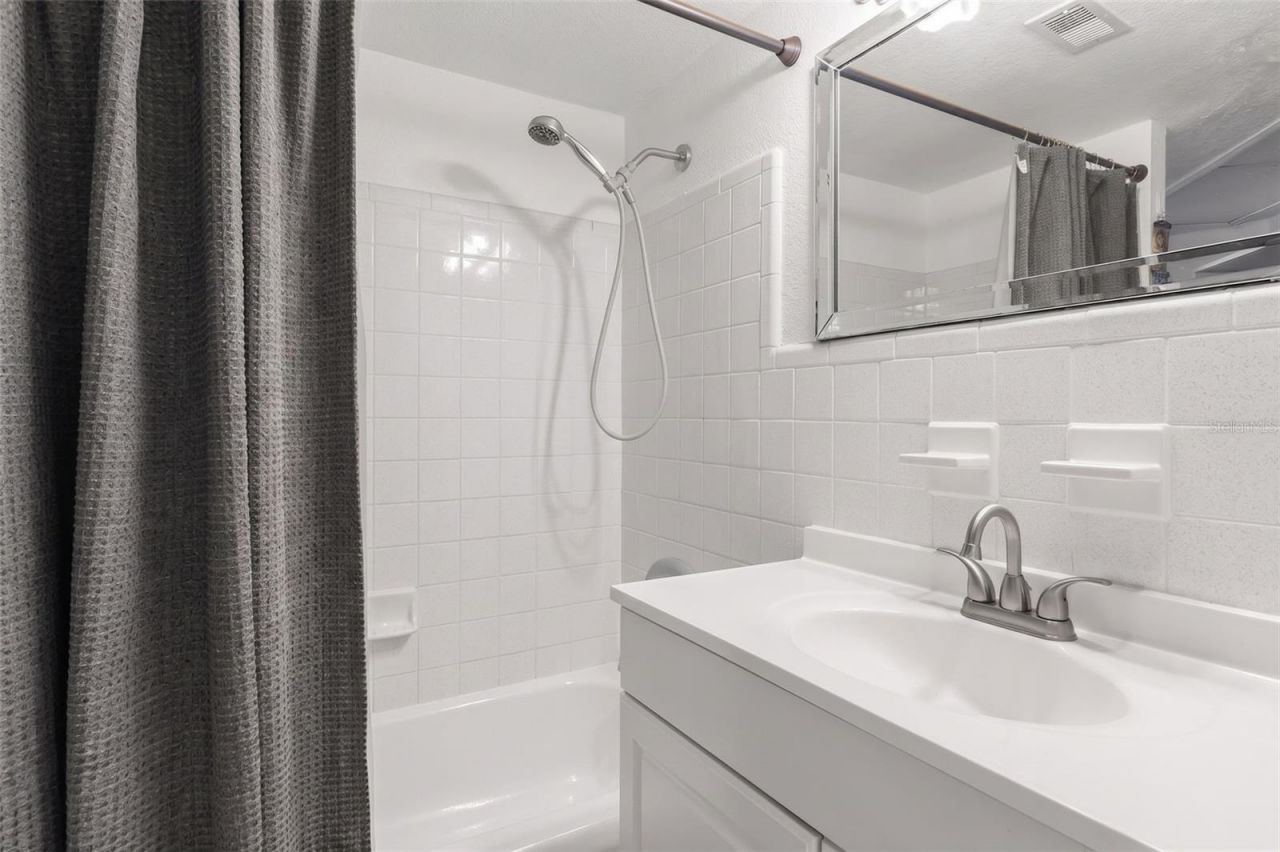 470 3rd Street S, Unit 515, Saint Petersburg, FL 33701 Photo