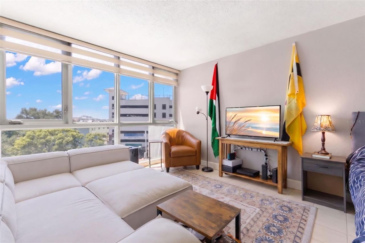 470 3rd Street S, Unit 515, Saint Petersburg, FL 33701 Photo
