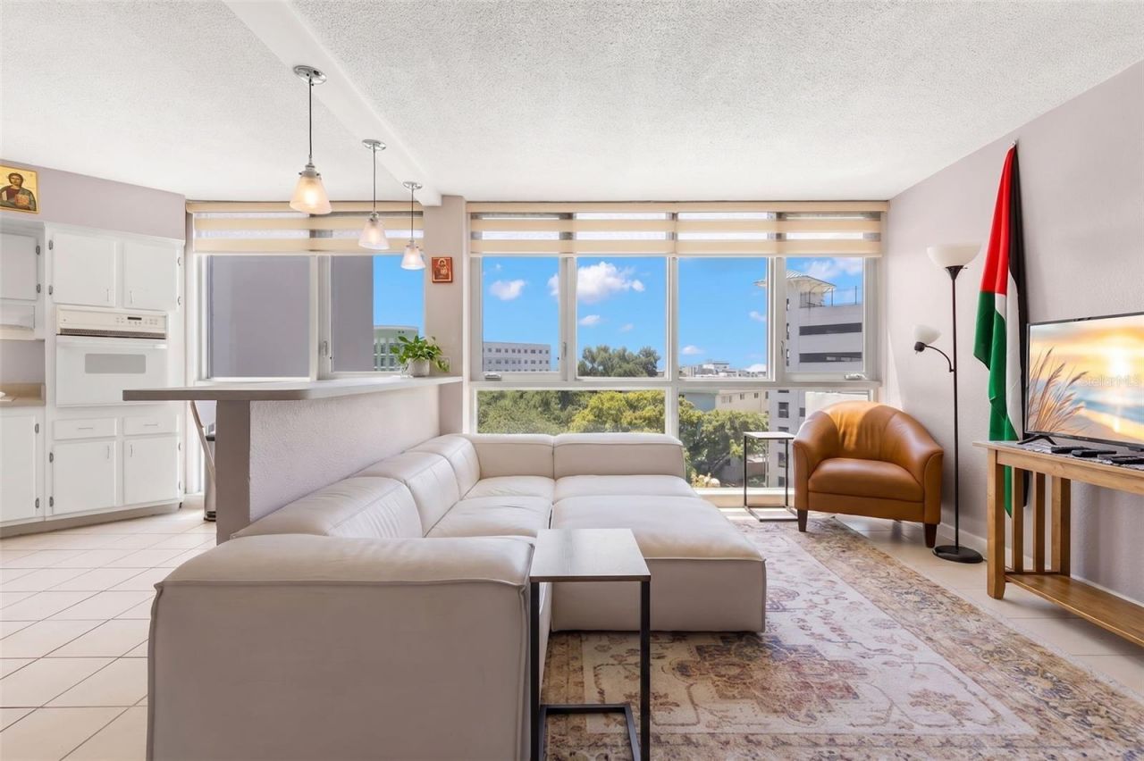 470 3rd Street S, Unit 515, Saint Petersburg, FL 33701 Photo