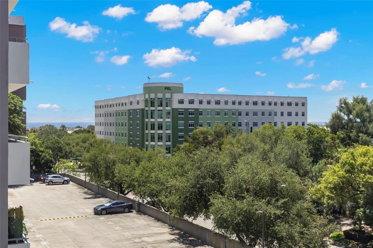 470 3rd Street S, Unit 515, Saint Petersburg, FL 33701 Photo