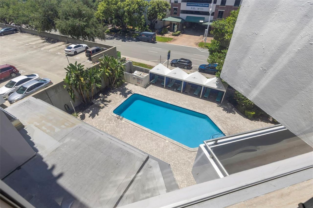 470 3rd Street S, Unit 515, Saint Petersburg, FL 33701 Photo