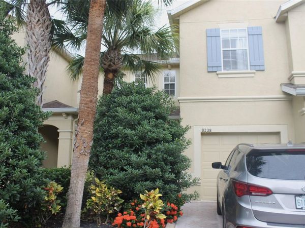 9238 STONE RIVER PLACE, RIVERVIEW, FL 33578