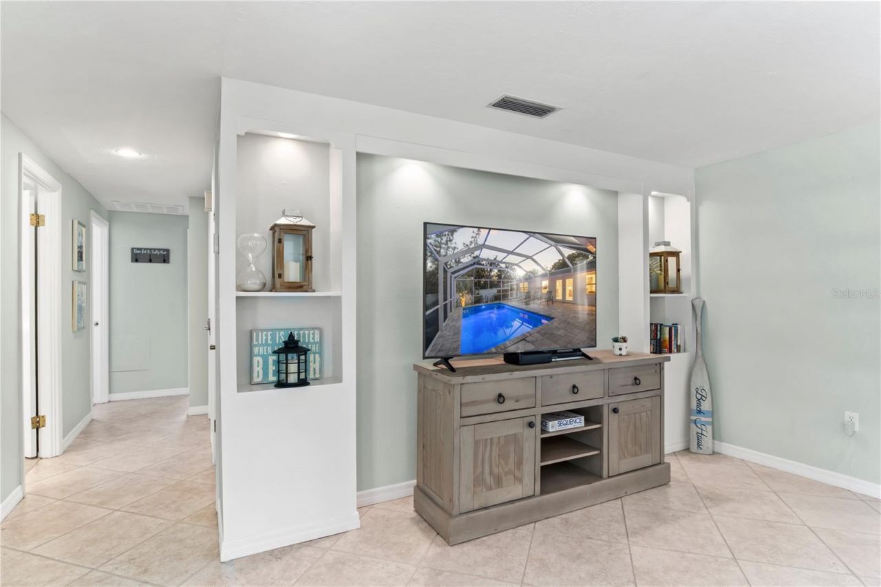 783 Birdsong Lane , Sarasota, FL 34242 Photo