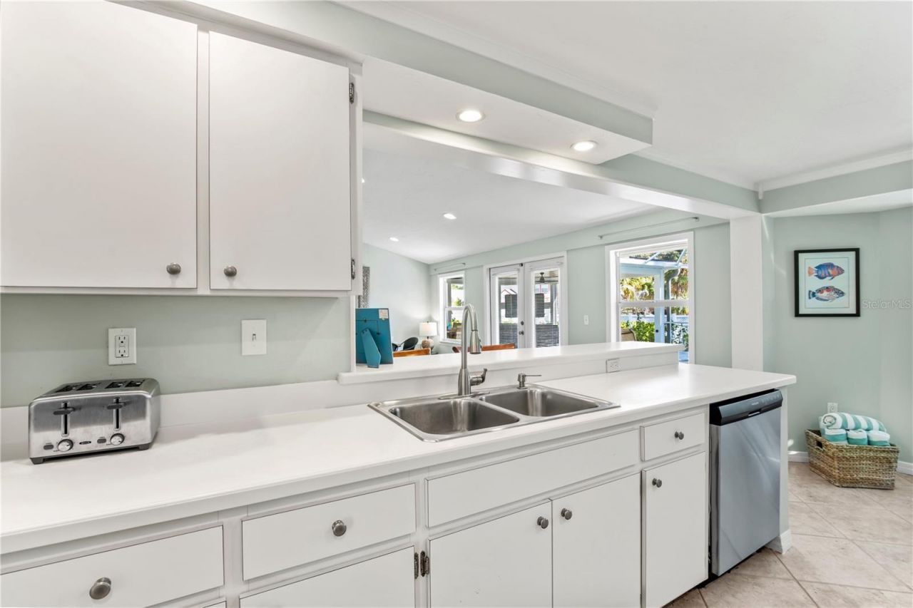 783 Birdsong Lane , Sarasota, FL 34242 Photo