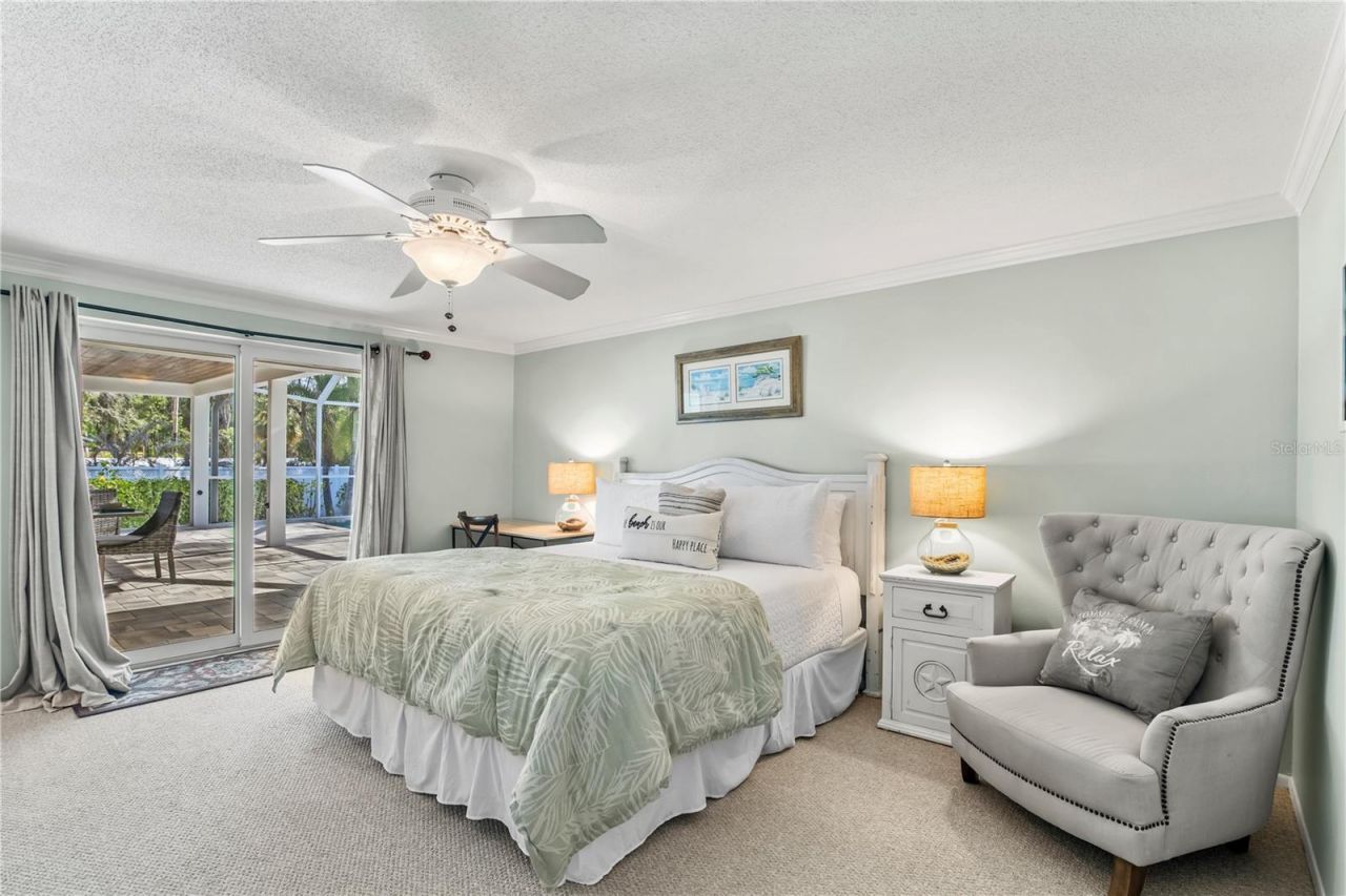 783 Birdsong Lane , Sarasota, FL 34242 Photo