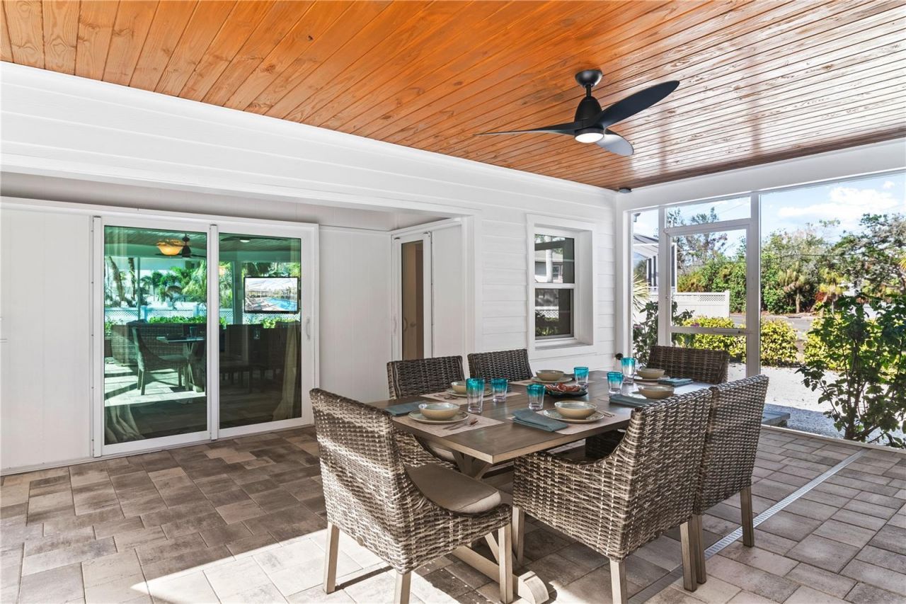 783 Birdsong Lane , Sarasota, FL 34242 Photo