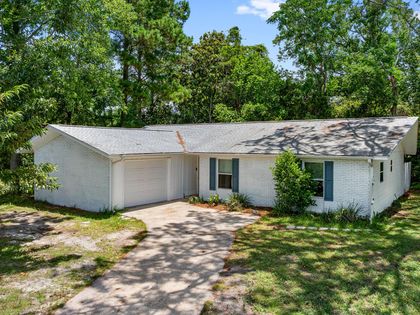 101 Villa Court Panama City Beach, FL 32413