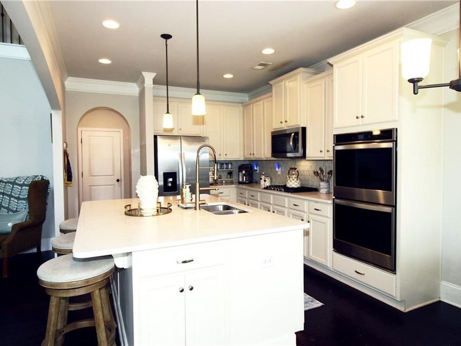 Property Image 16