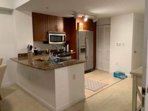 400 N Federal Highway, Unit 314n, Boynton Beach, FL 33435