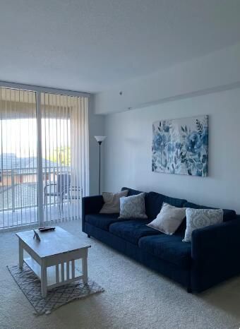400 N Federal Highway, Unit 314n, Boynton Beach, FL 33435 Photo