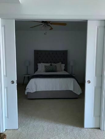 400 N Federal Highway, Unit 314n, Boynton Beach, FL 33435 Photo