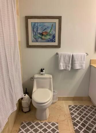 400 N Federal Highway, Unit 314n, Boynton Beach, FL 33435 Photo