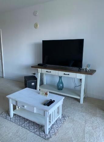 400 N Federal Highway, Unit 314n, Boynton Beach, FL 33435 Photo