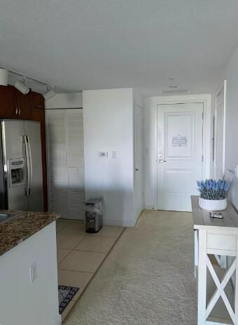 400 N Federal Highway, Unit 314n, Boynton Beach, FL 33435 Photo