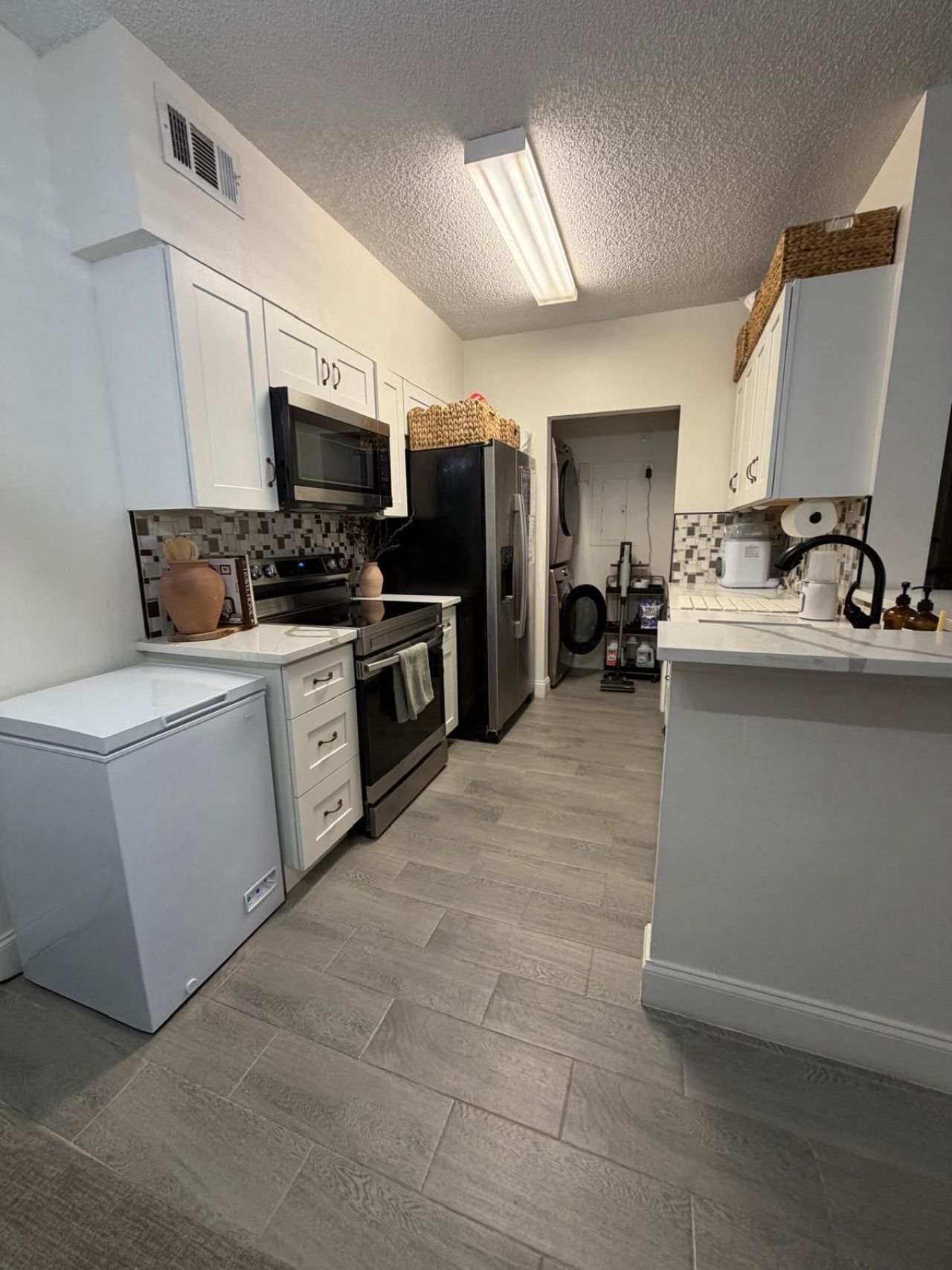 10306 Fox Trail Road S, Unit 901, West Palm Beach, FL 33411 Photo