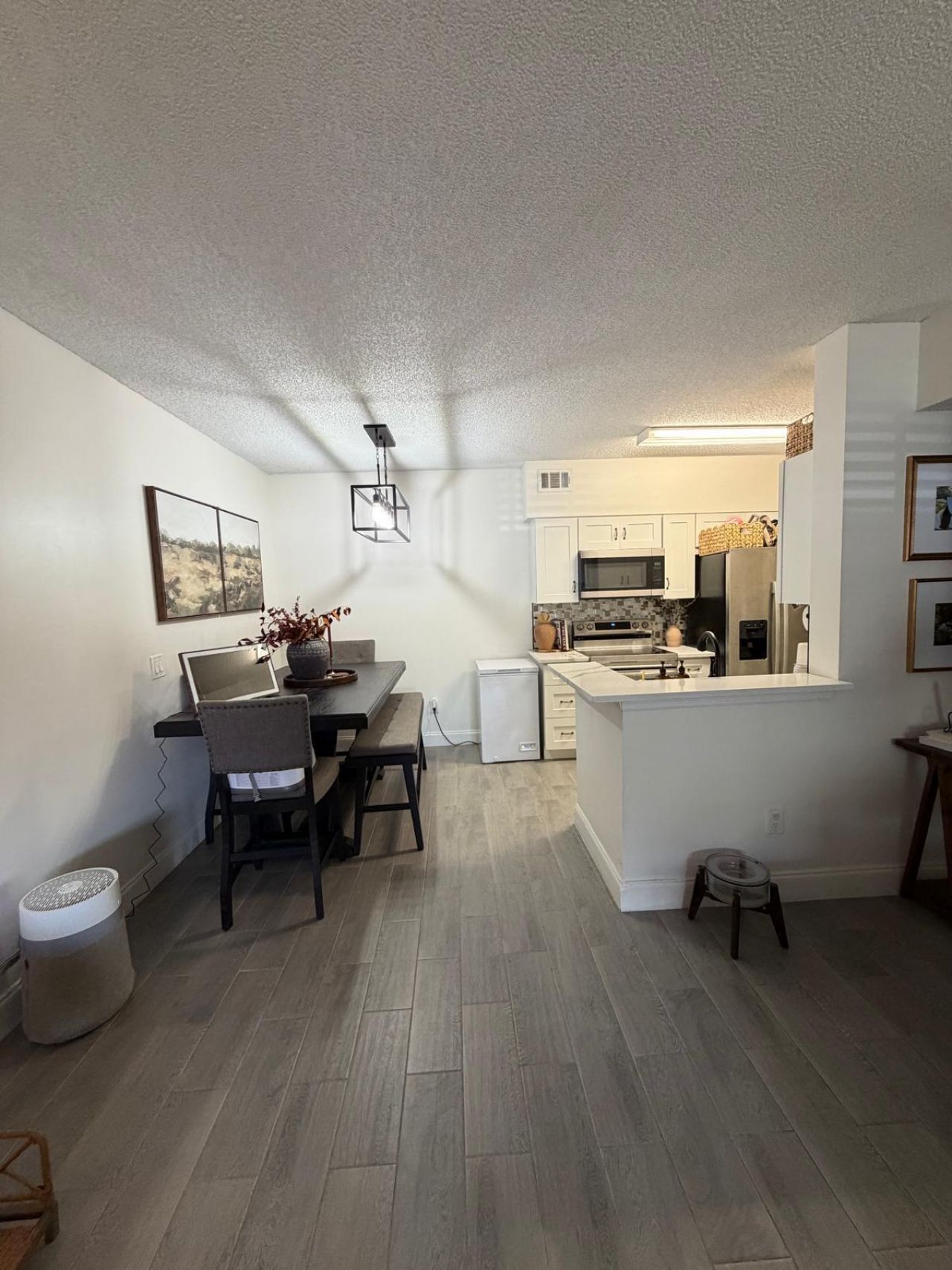 10306 Fox Trail Road S, Unit 901, West Palm Beach, FL 33411 Photo
