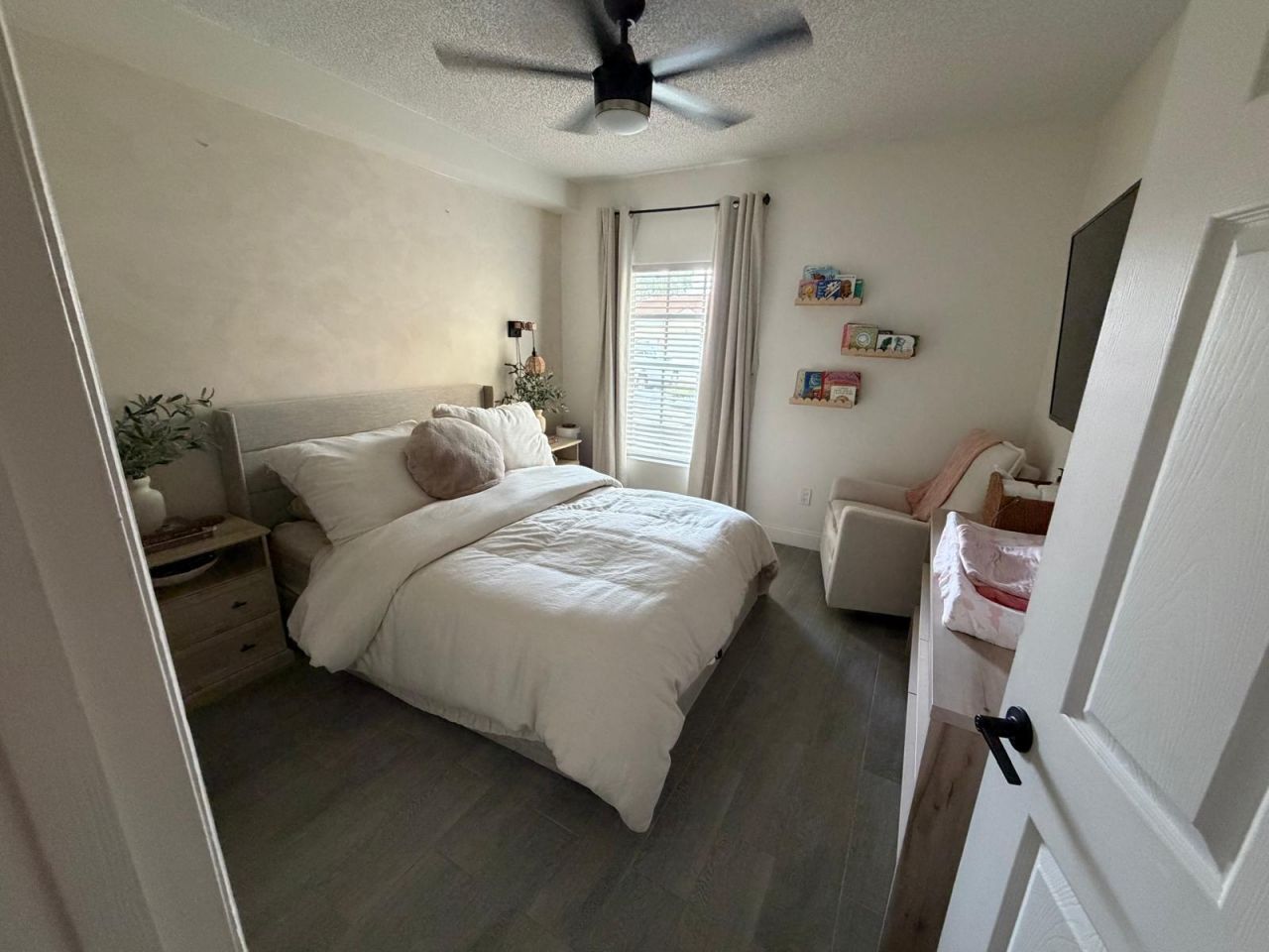10306 Fox Trail Road S, Unit 901, West Palm Beach, FL 33411 Photo