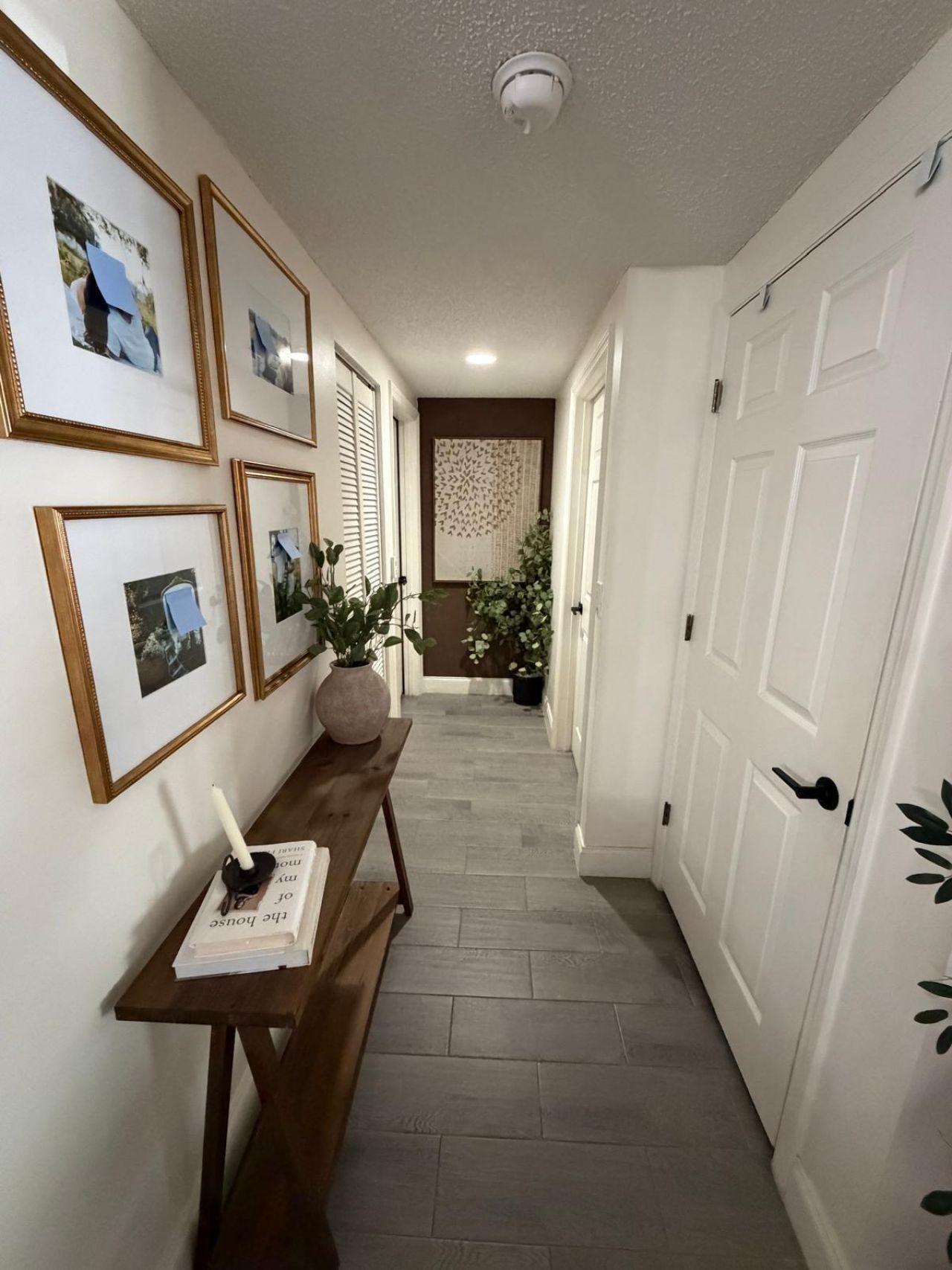 10306 Fox Trail Road S, Unit 901, West Palm Beach, FL 33411 Photo