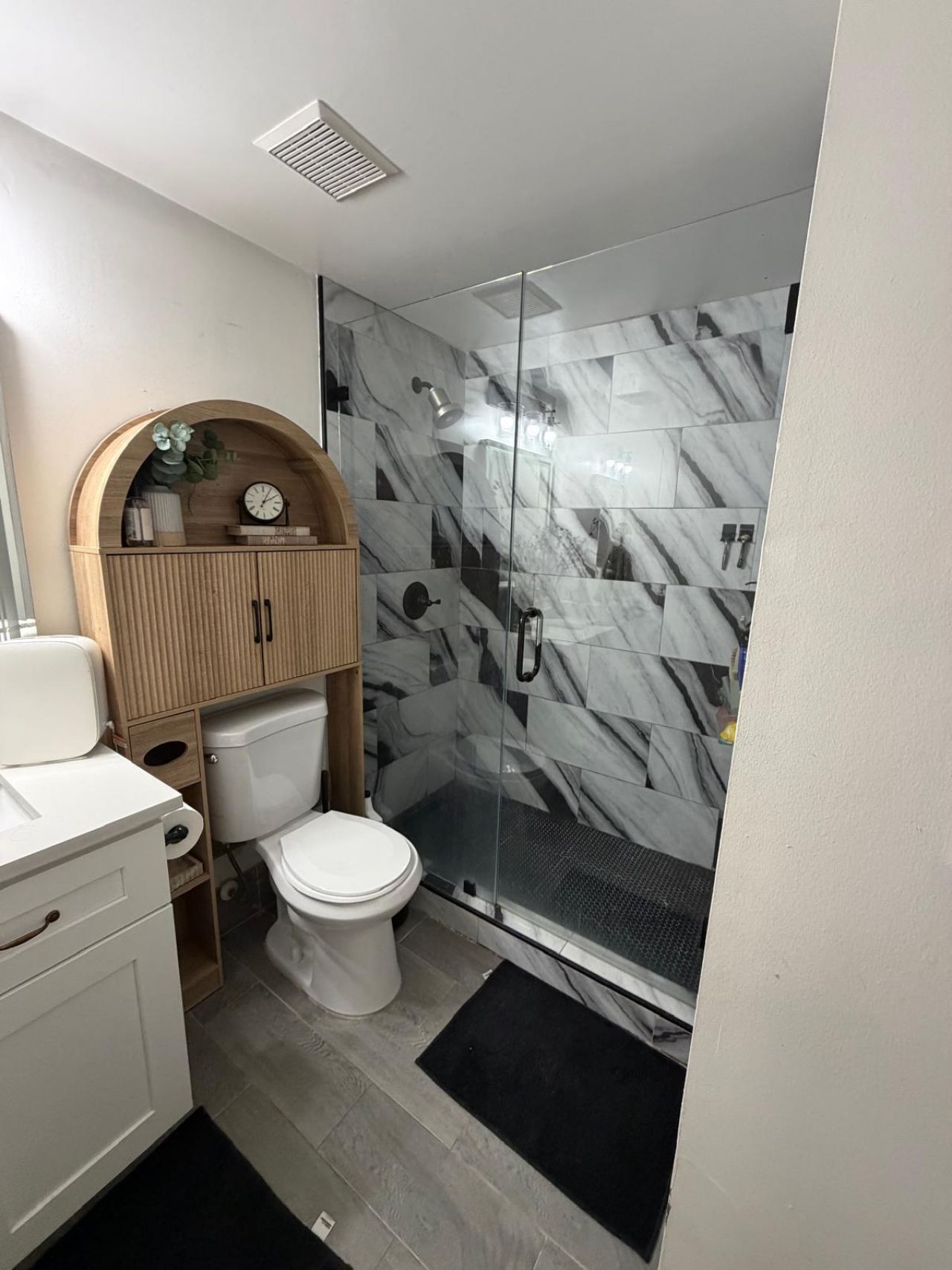 10306 Fox Trail Road S, Unit 901, West Palm Beach, FL 33411 Photo