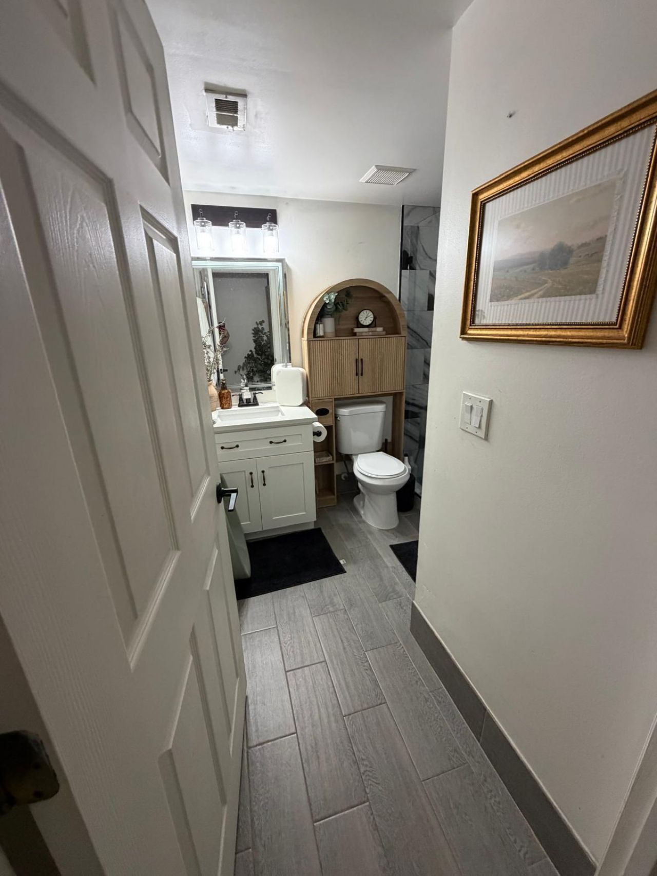 10306 Fox Trail Road S, Unit 901, West Palm Beach, FL 33411 Photo