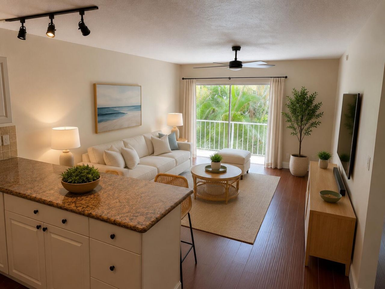 725 Hummingbird Way, Unit 210, North Palm Beach, FL 33408 Photo