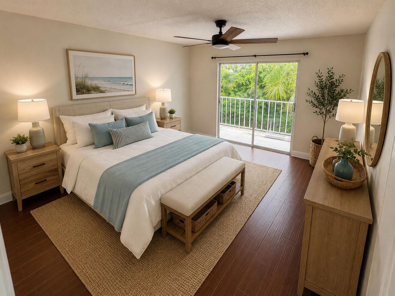 725 Hummingbird Way, Unit 210, North Palm Beach, FL 33408 Photo