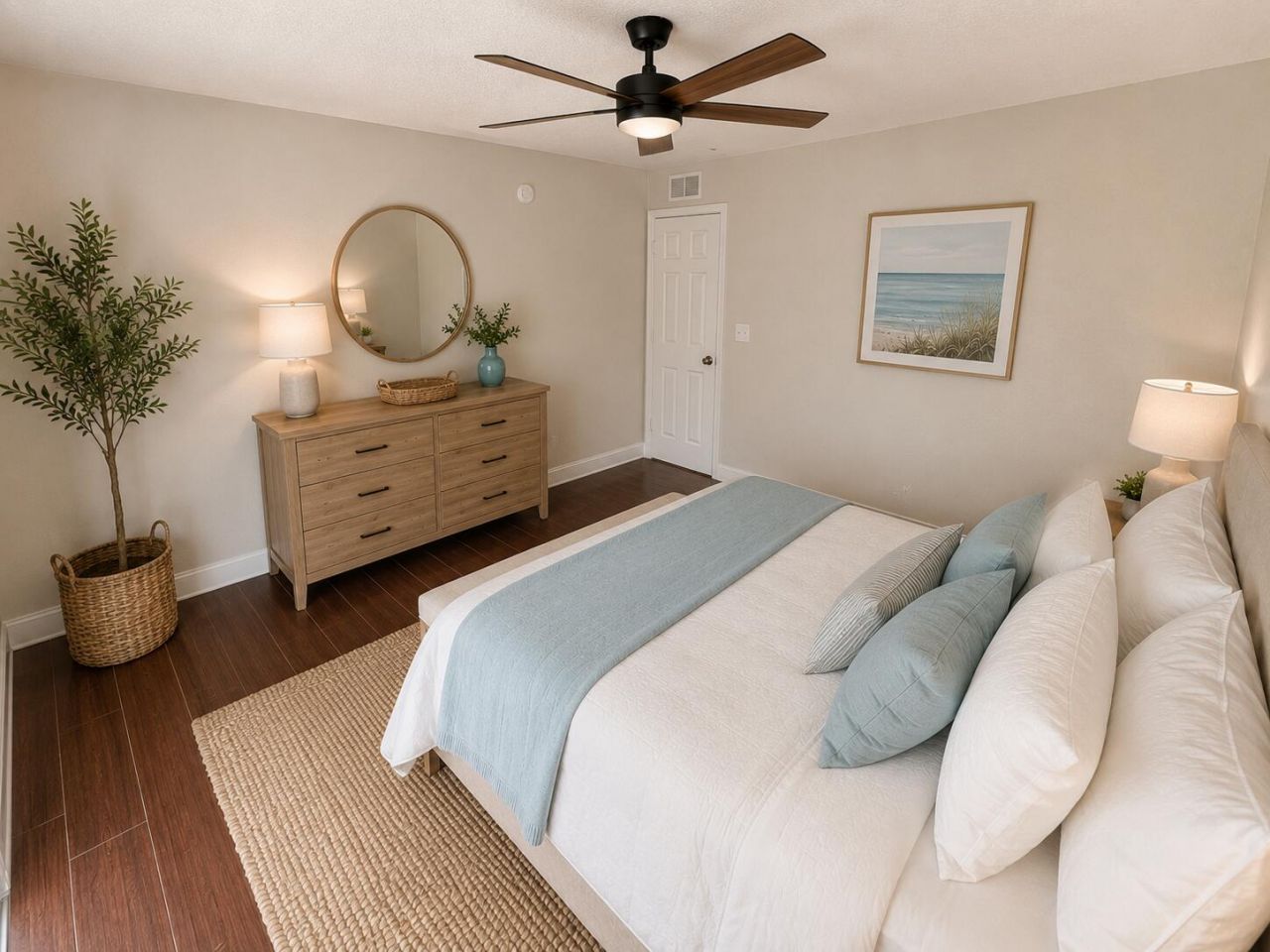 725 Hummingbird Way, Unit 210, North Palm Beach, FL 33408 Photo