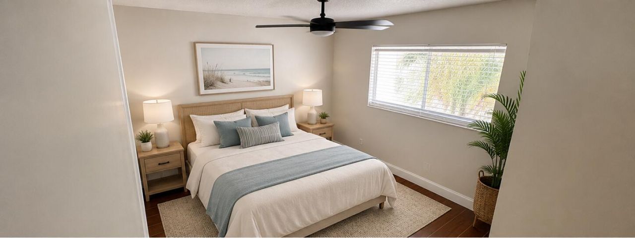 725 Hummingbird Way, Unit 210, North Palm Beach, FL 33408 Photo