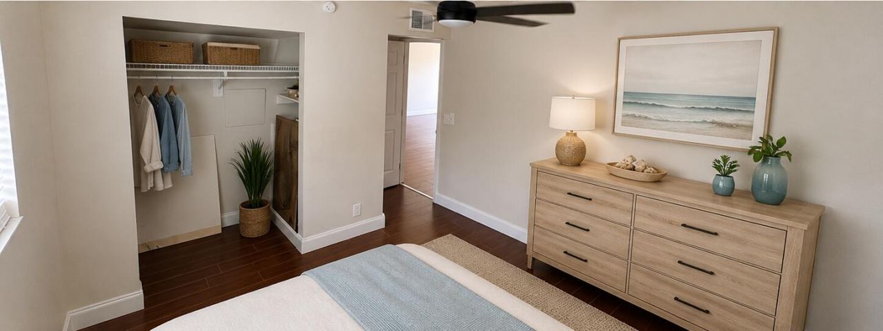 725 Hummingbird Way, Unit 210, North Palm Beach, FL 33408 Photo