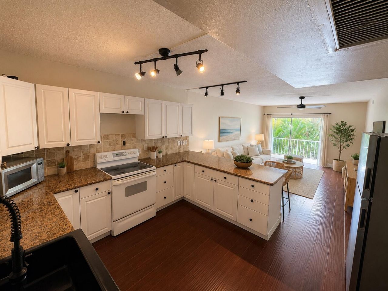 725 Hummingbird Way, Unit 210, North Palm Beach, FL 33408 Photo