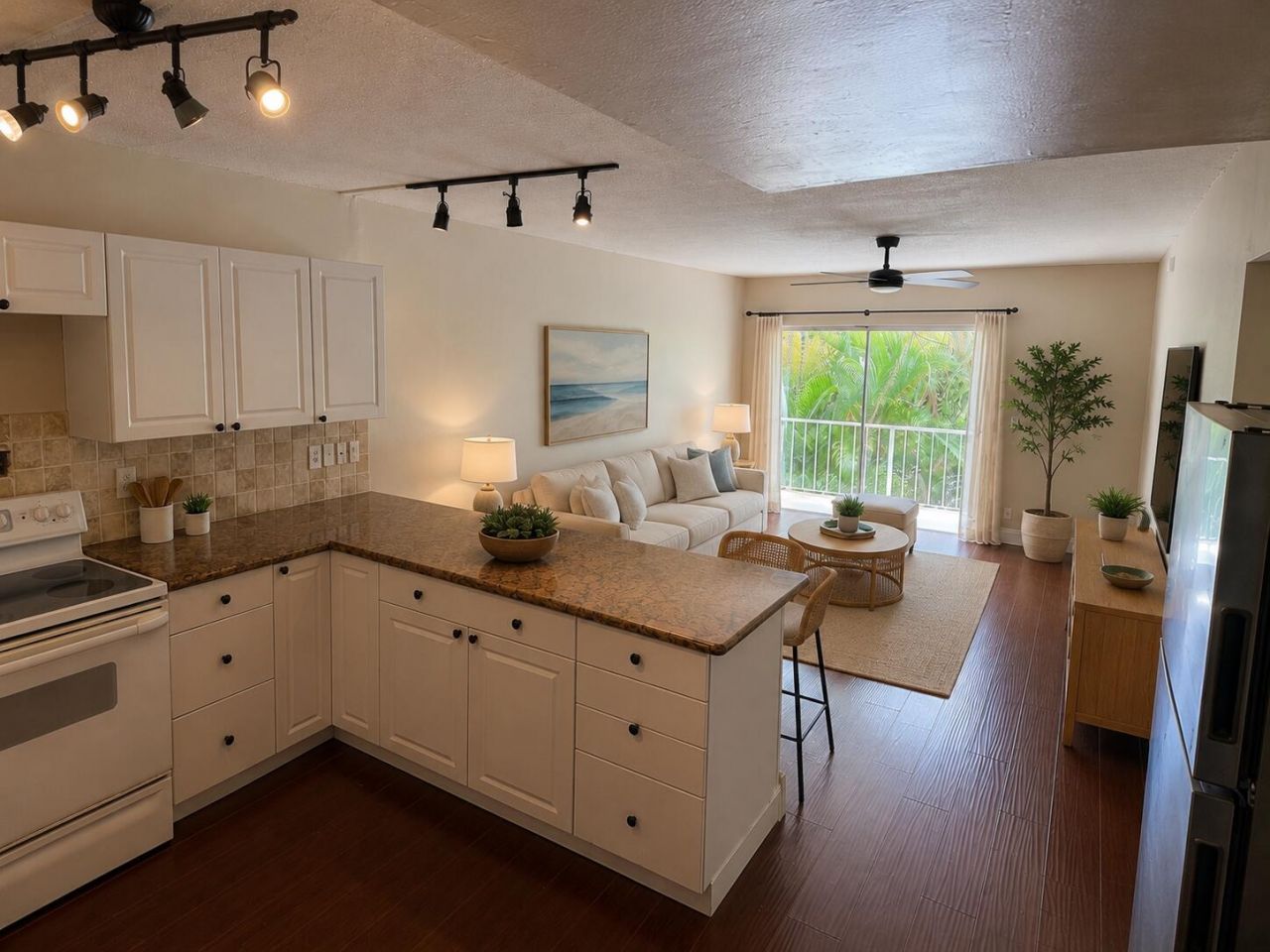 725 Hummingbird Way, Unit 210, North Palm Beach, FL 33408 Photo