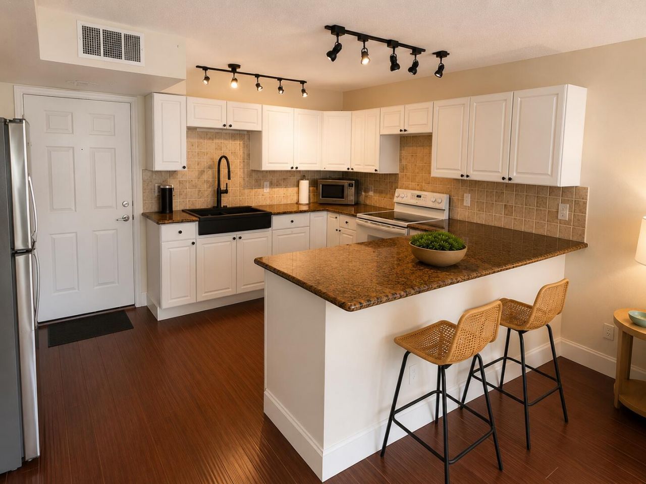 725 Hummingbird Way, Unit 210, North Palm Beach, FL 33408 Photo