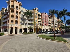 18001 Bluewater Drive, Naples, FL 34114 Photo