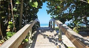 18001 Bluewater Drive, Naples, FL 34114 Photo
