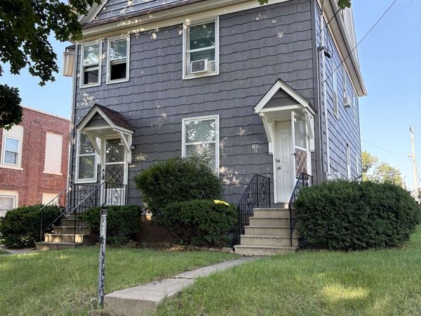 1420 Magnolia Street, ROCKFORD, IL 61104
