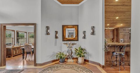 1980 Larson Lane, Coleville, CA 96107 Photo