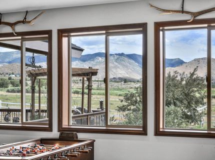 1980 Larson Lane, Coleville, CA 96107 Photo