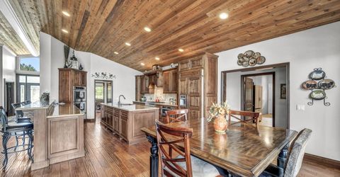 1980 Larson Lane, Coleville, CA 96107 Photo