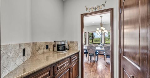 1980 Larson Lane, Coleville, CA 96107 Photo