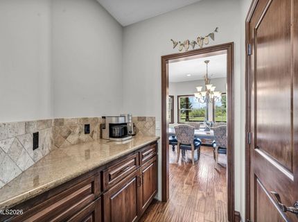 1980 Larson Lane, Coleville, CA 96107 Photo