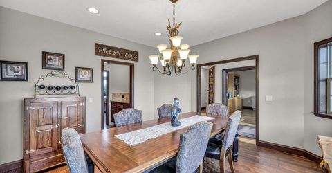 1980 Larson Lane, Coleville, CA 96107 Photo