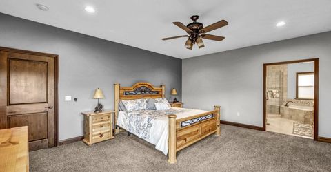 1980 Larson Lane, Coleville, CA 96107 Photo