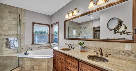 1980 Larson Lane, Coleville, CA 96107 Photo